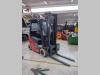 Linde EG16P-02 Foto 2 thumbnail