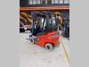 Linde EG16P-02 Foto 3 thumbnail