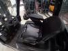 Linde EG16P-02 Foto 4 thumbnail