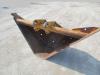 Trapezio L200 Foto 2 thumbnail