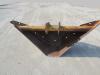 Trapezio L200 Foto 3 thumbnail