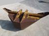 Trapezio L200 Foto 5 thumbnail