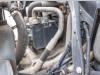 Mercedes-Benz AROCS 2553 BLS -6x4H Foto 11 thumbnail