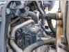 Mercedes-Benz AROCS 2553 BLS -6x4H Foto 12 thumbnail