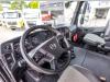 Mercedes-Benz AROCS 2553 BLS -6x4H Foto 16 thumbnail