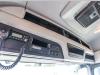 Mercedes-Benz AROCS 2553 BLS -6x4H Foto 17 thumbnail