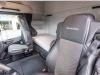 Mercedes-Benz AROCS 2553 BLS -6x4H Foto 18 thumbnail