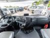 Mercedes-Benz AROCS 2553 BLS -6x4H Foto 19 thumbnail