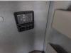 Mercedes-Benz AROCS 2553 BLS -6x4H Foto 22 thumbnail