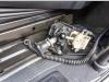 Mercedes-Benz AROCS 2553 BLS -6x4H Foto 23 thumbnail