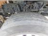 Mercedes-Benz AROCS 2553 BLS -6x4H Foto 24 thumbnail