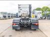 Mercedes-Benz AROCS 2553 BLS -6x4H Foto 4 thumbnail