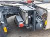 Mercedes-Benz AROCS 2553 BLS -6x4H Foto 9 thumbnail