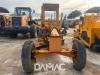 Fiat Allis 65B Foto 3 thumbnail