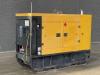 Doosan G 40 Foto 1 thumbnail