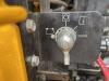 Doosan G 40 Foto 10 thumbnail