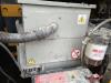 Doosan G 40 Foto 11 thumbnail