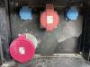 Doosan G 40 Foto 14 thumbnail