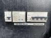 Doosan G 40 Foto 16 thumbnail