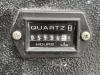 Doosan G 40 Foto 18 thumbnail