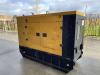 Doosan G 40 Foto 3 thumbnail
