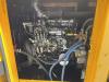 Doosan G 40 Foto 5 thumbnail