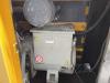 Doosan G 40 Foto 6 thumbnail