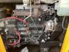 Doosan G 40 Foto 9 thumbnail