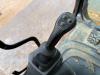 Caterpillar 345CL - Automatic Greasing / Top Condition! Foto 10 thumbnail