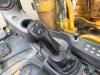 Caterpillar 345CL - Automatic Greasing / Top Condition! Foto 11 thumbnail