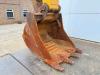 Caterpillar 345CL - Automatic Greasing / Top Condition! Foto 16 thumbnail