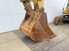 Caterpillar 345CL - Automatic Greasing / Top Condition! Foto 17 thumbnail