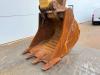Caterpillar 345CL - Automatic Greasing / Top Condition! Foto 19 thumbnail