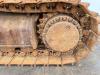 Caterpillar 345CL - Automatic Greasing / Top Condition! Foto 21 thumbnail