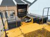 Caterpillar 345CL - Automatic Greasing / Top Condition! Foto 28 thumbnail
