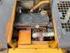 Caterpillar 345CL - Automatic Greasing / Top Condition! Foto 29 thumbnail
