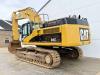 Caterpillar 345CL - Automatic Greasing / Top Condition! Foto 3 thumbnail