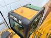 Caterpillar 345CL - Automatic Greasing / Top Condition! Foto 30 thumbnail