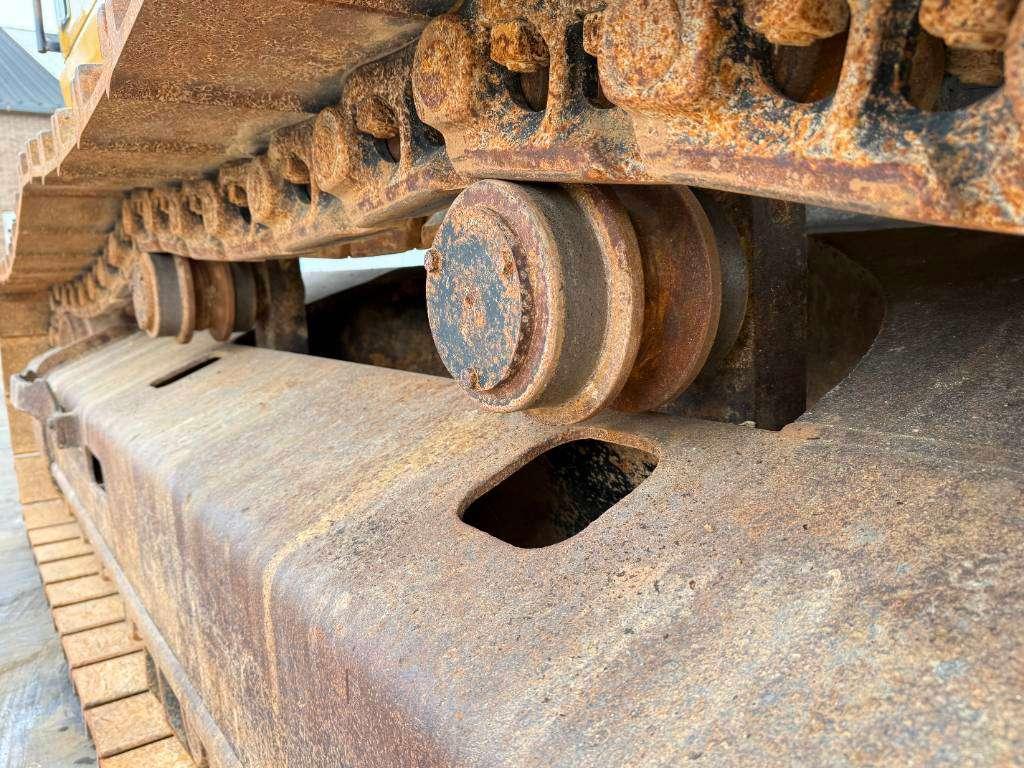 Caterpillar 345CL - Automatic Greasing / Top Condition! Foto 23