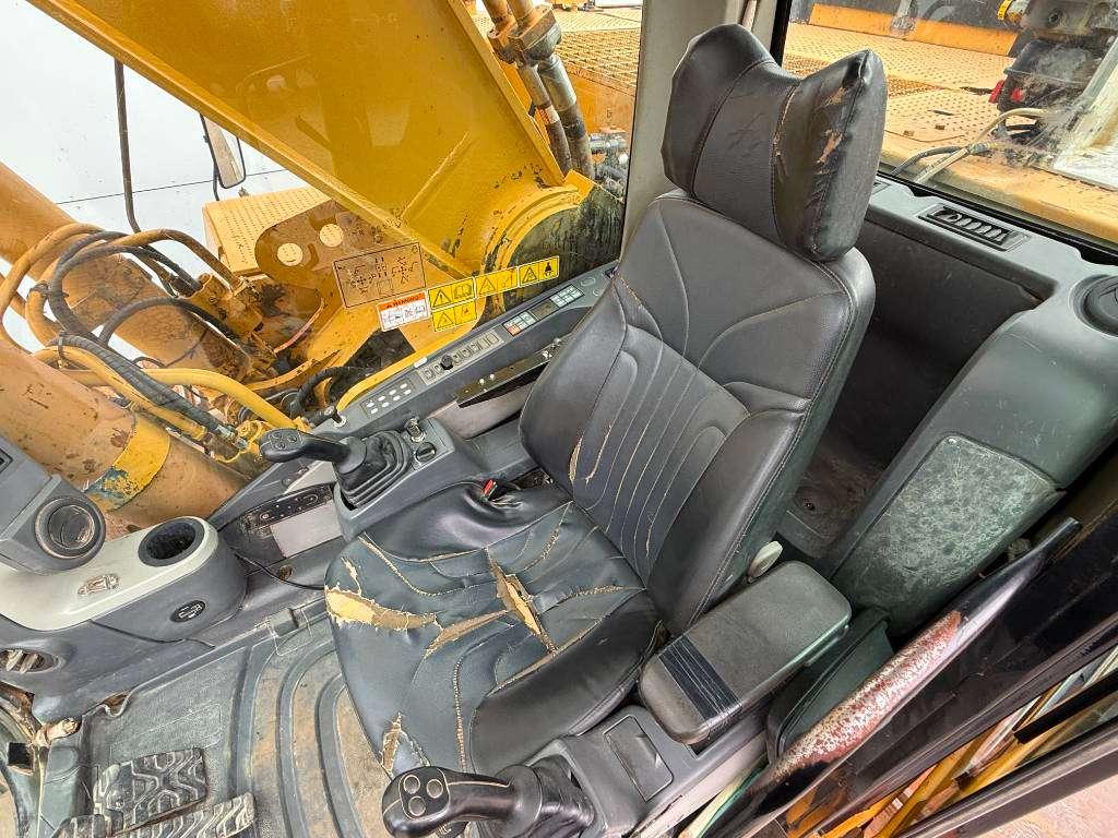 Caterpillar 345CL - Automatic Greasing / Top Condition! Foto 8