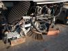 Scania P280 - SCHORLINGER OPTIFANT 70 Foto 10 thumbnail