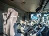 Scania P280 - SCHORLINGER OPTIFANT 70 Foto 12 thumbnail