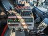 Scania P280 - SCHORLINGER OPTIFANT 70 Foto 13 thumbnail