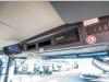 Scania P280 - SCHORLINGER OPTIFANT 70 Foto 15 thumbnail
