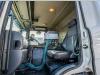 Scania P280 - SCHORLINGER OPTIFANT 70 Foto 16 thumbnail