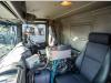 Scania P280 - SCHORLINGER OPTIFANT 70 Foto 17 thumbnail