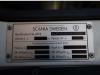 Scania P280 - SCHORLINGER OPTIFANT 70 Foto 18 thumbnail