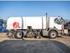 Scania P280 - SCHORLINGER OPTIFANT 70 Foto 3 thumbnail