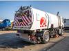 Scania P280 - SCHORLINGER OPTIFANT 70 Foto 4 thumbnail