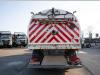 Scania P280 - SCHORLINGER OPTIFANT 70 Foto 5 thumbnail